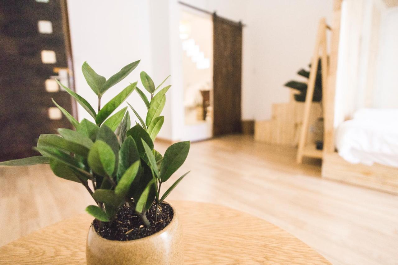 Tam Hostel Ho Či Minovo Město Exteriér fotografie
